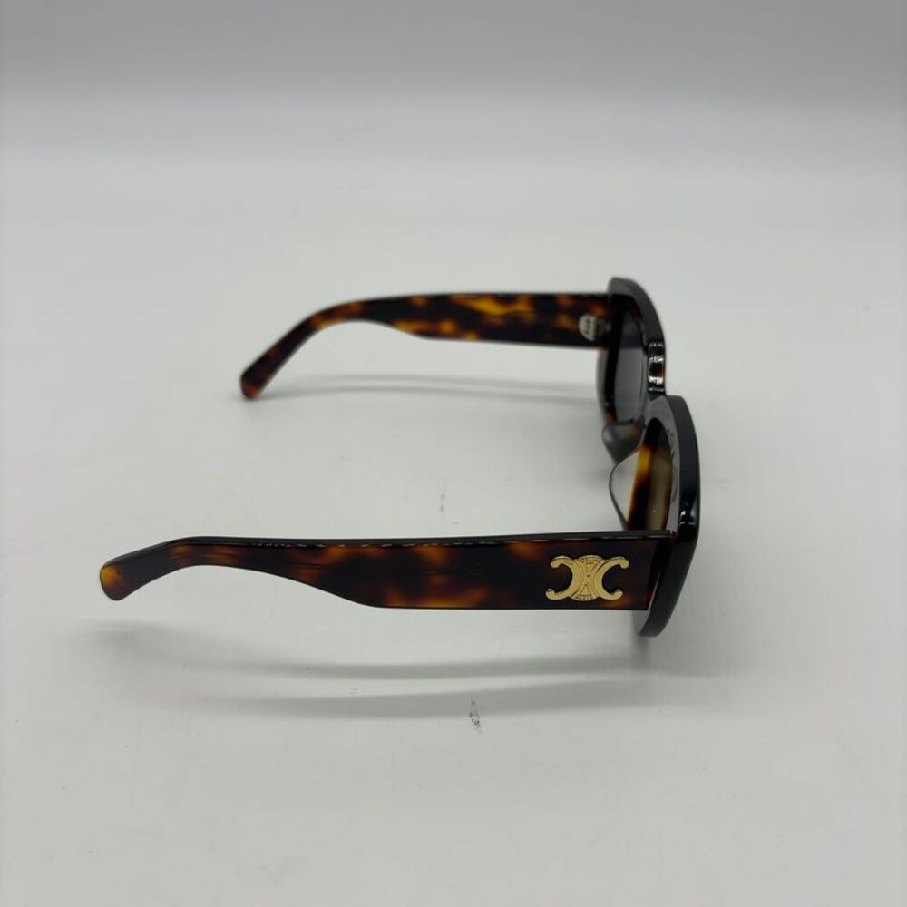 Celine sunglasses - Picture 2 of 5